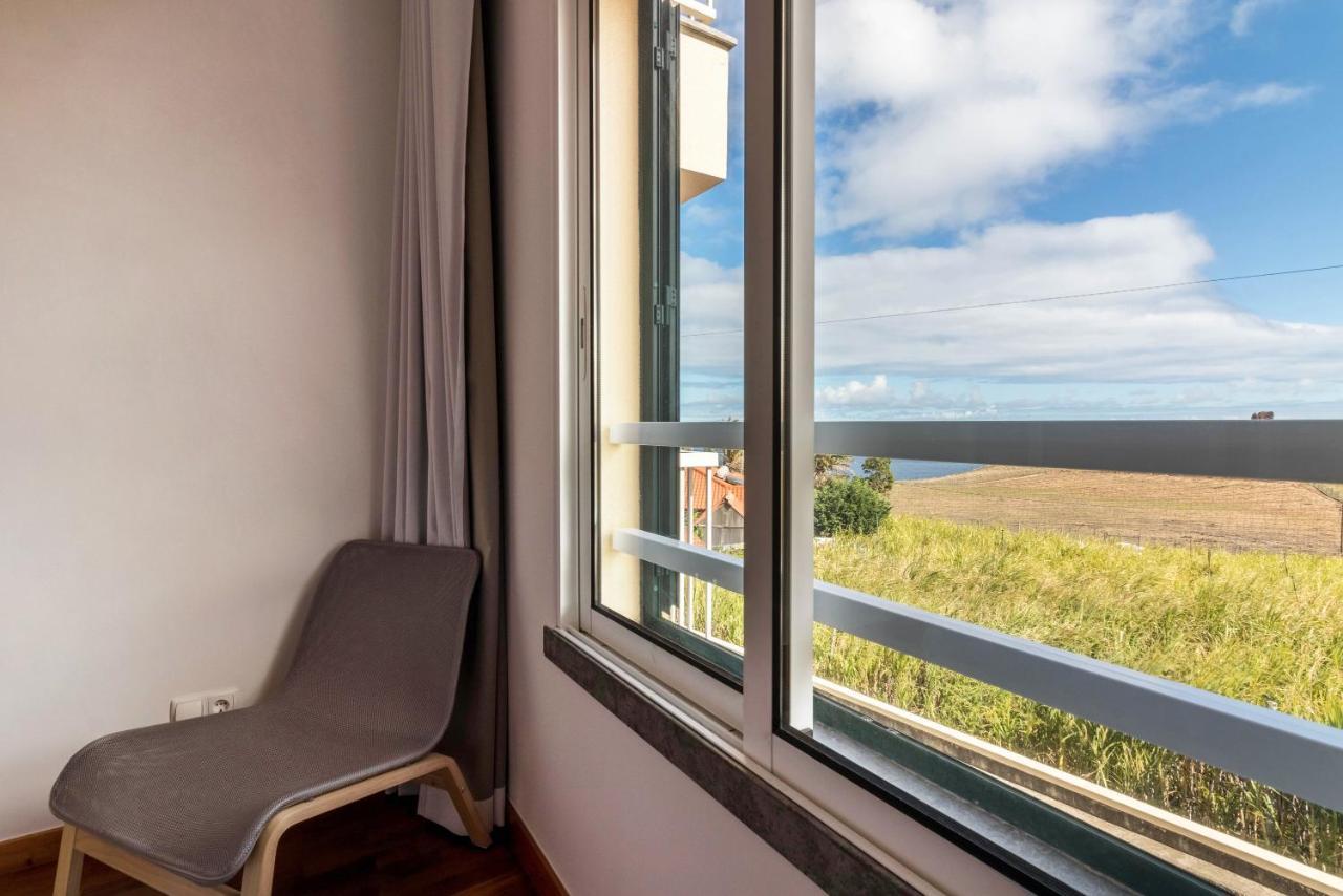 Madeira Sea View Apartment Caniço Kültér fotó